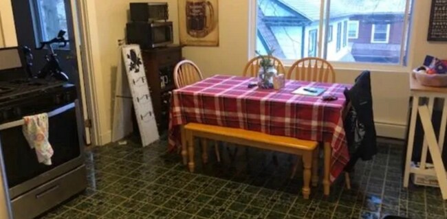 Photo - 40 Orchard Rd Unit 2