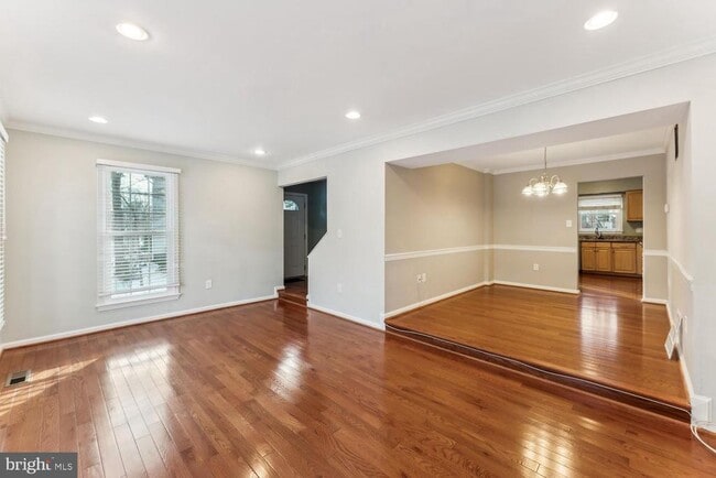 Photo - 8624 Burling Wood Dr