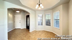 Photo - 7110 Port Lavaca