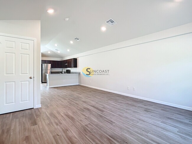 Photo - Live the Dream in a Brand-New Duplex in Po...