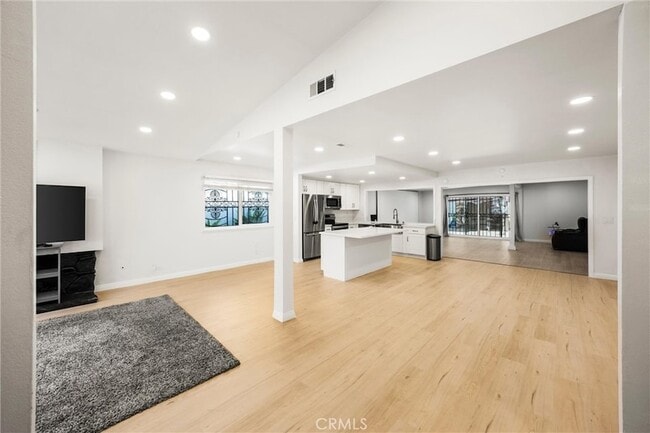 Photo - 13509 Destino St
