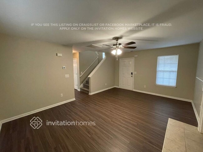 Photo - 9915 Travis Floyd Ln