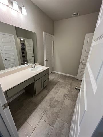 Photo - 2820 Long Slope Rd