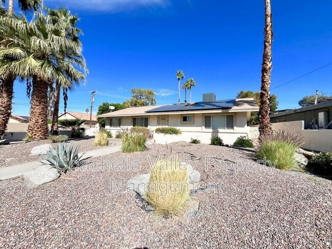 Photo - 77030 Florida Ave