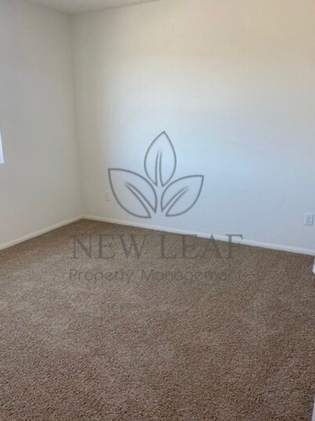 Photo - 10599 Topaz Ave Unit 1