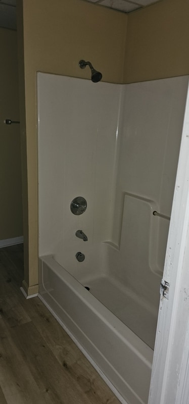 Photo - 361 N Gallatin Ave