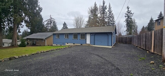 Photo - 3 bedroom 1 bath in Shorecrest Neighborhood