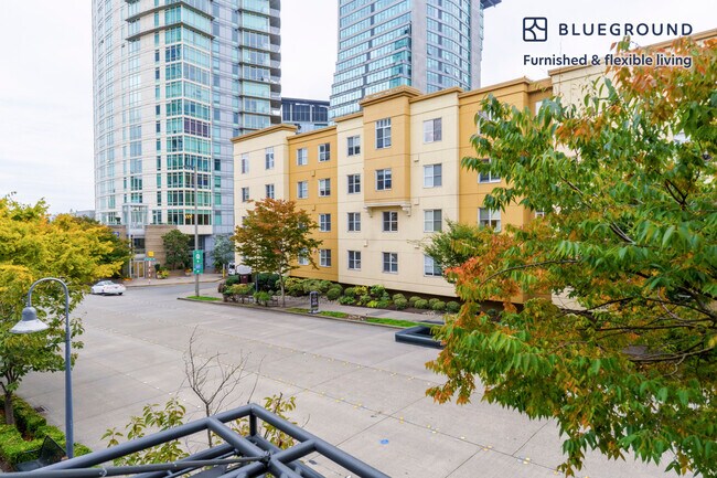 Photo - 11000 NE 10th St Unit FL1-ID922