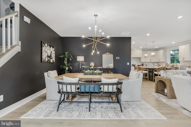 41954 Night Nurse Cir