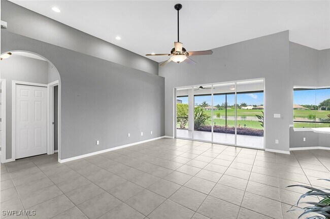 Photo - 18025 Greenwood Dr