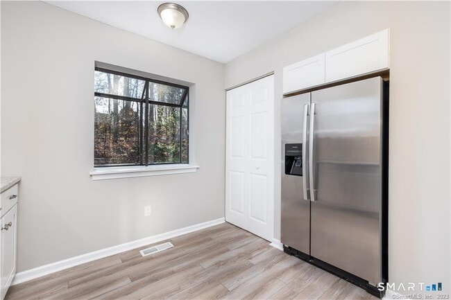 266 Conestoga Way Unit 266