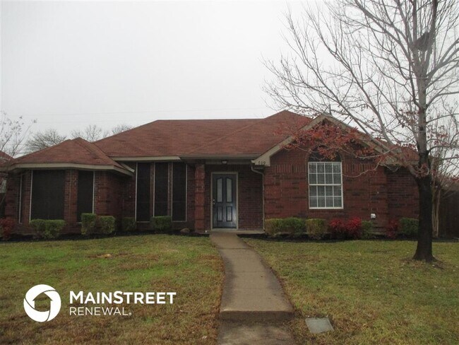 Photo - 709 Grand Cayman Way