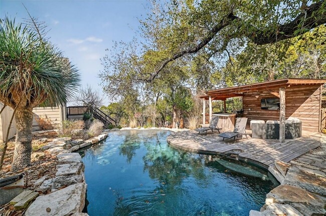 Photo - 108 Schooner Dr