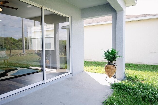 Photo - 8002 Carriage Pointe Dr