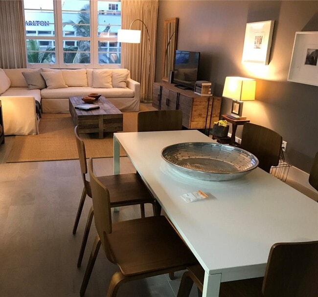 Photo - 100 Lincoln Rd