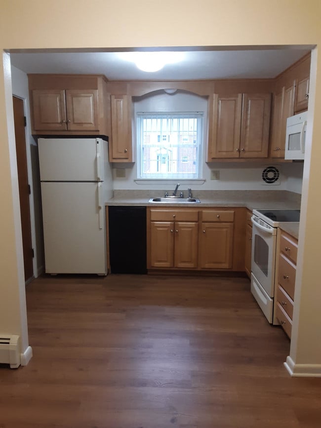 Photo - Goodwin Gardens