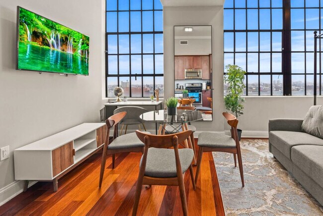 Photo - 1421 N 5th St Unit ID1055946P