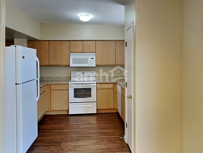 Photo - 178 W Calle Nueva Vida