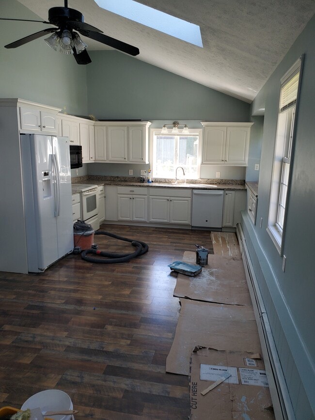 Photo - 132 Lawrence Rd Unit Accessory apartment