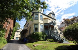 Building Photo - 250 S Union St Rental