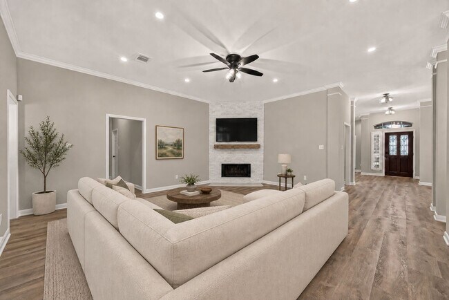 Photo - 1527 Lake Pauline Ct