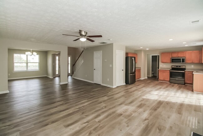 Photo - 2110 Liberty Heights