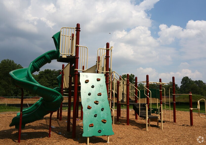 Wildwood Gardens Apartments For Rent in Baltimore, MD