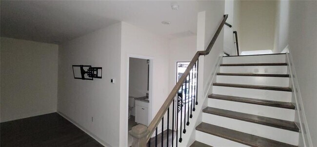 Photo - 1191 Fallaw Ct