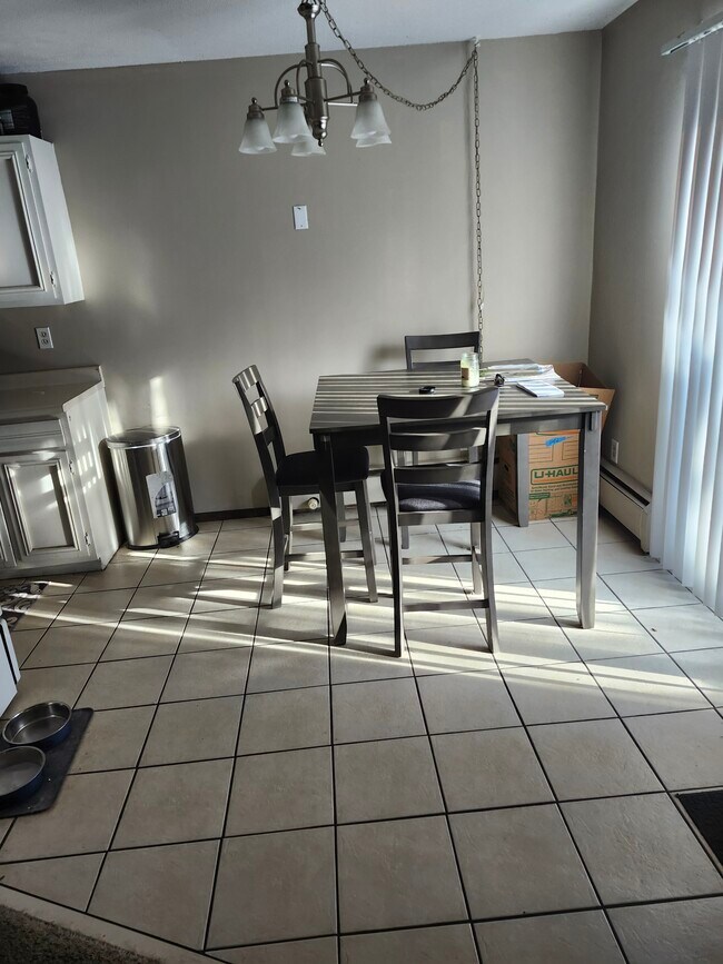 Photo - 806 Old Settlers Trail