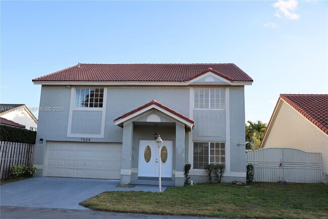 Photo - 7928 NW 190th Ln