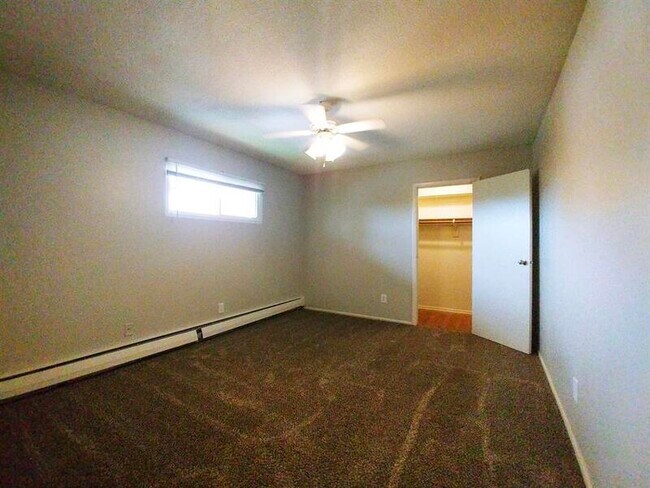 Photo - 4420 S 25th St Unit 6