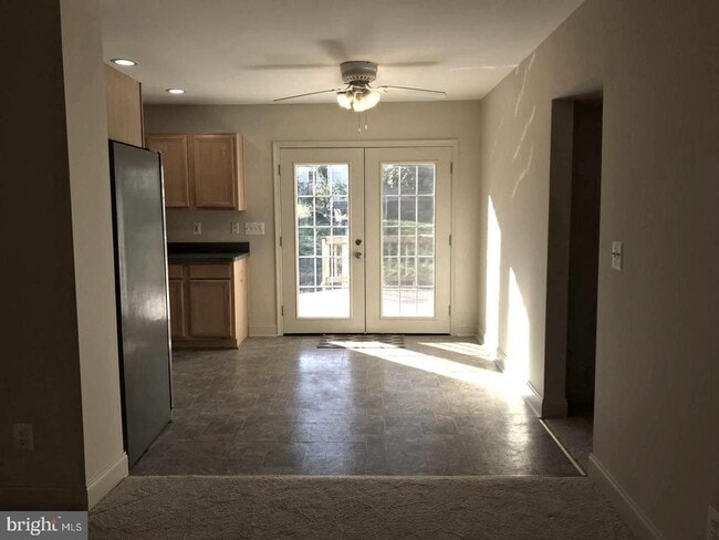 Photo - 1820 Pimmit Dr