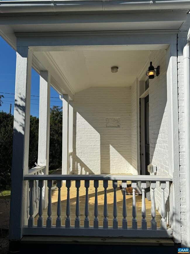 Photo - 510 N Main St