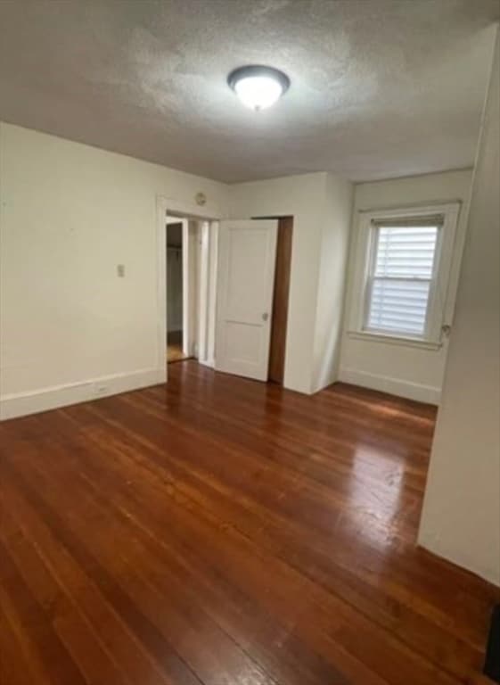 Photo - 251 Broadway Unit 1