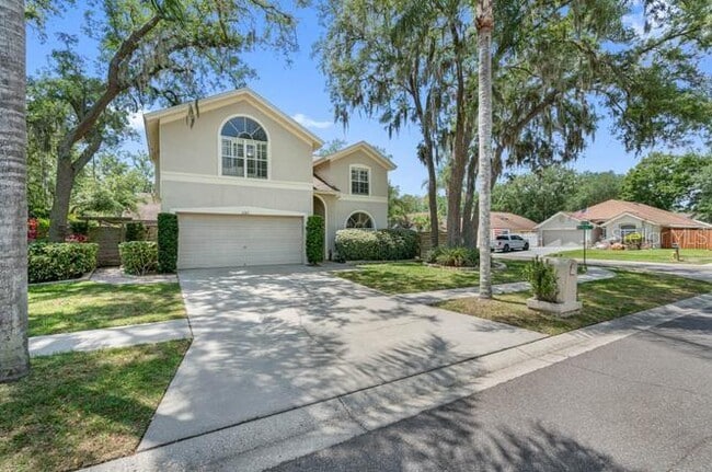 Photo - 2301 Millcreek Ct
