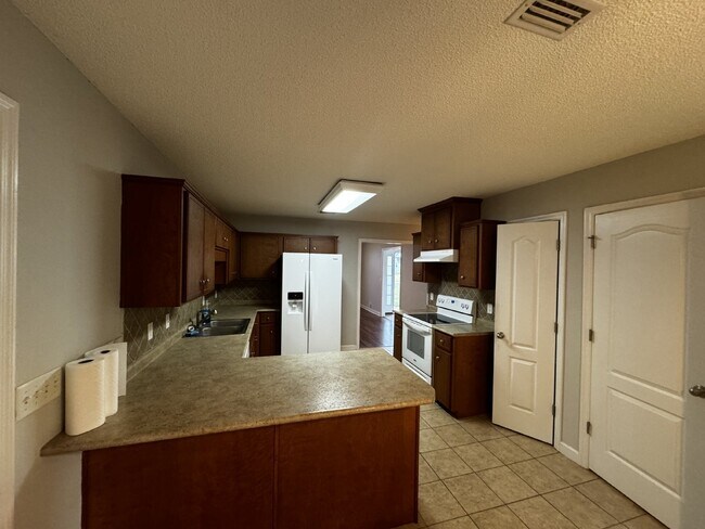 Photo - House for Rent