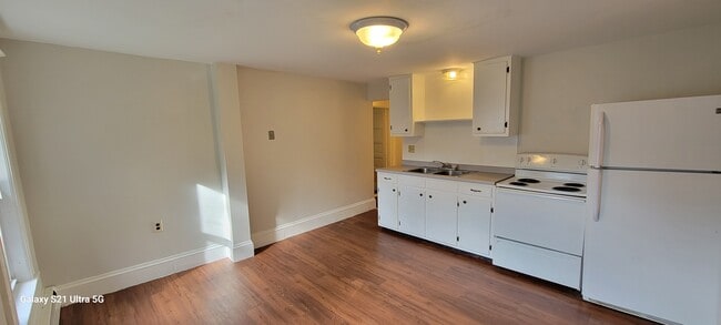 Photo - 93 Baldwin St Unidad #3