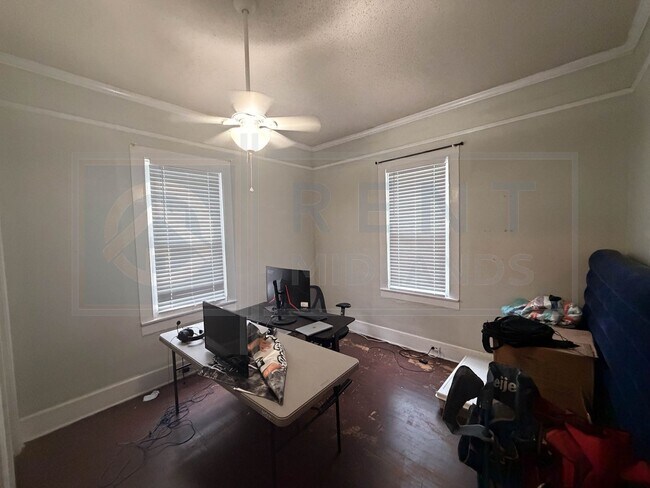 Photo - 840 Ohio St Unit 840