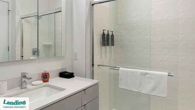 Photo - 620 Foster St Unit 649