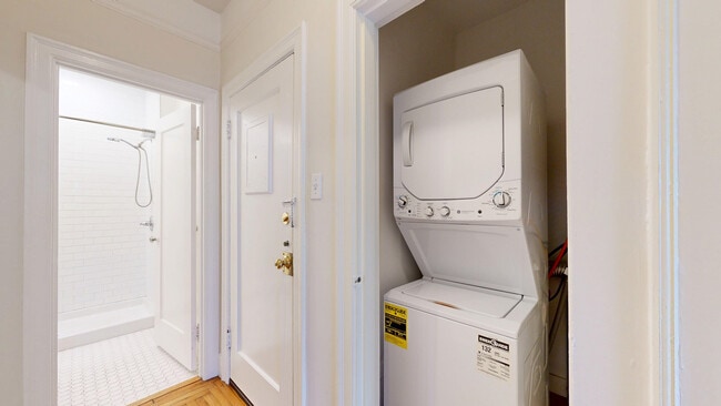Photo - 470 14th St Unit 4