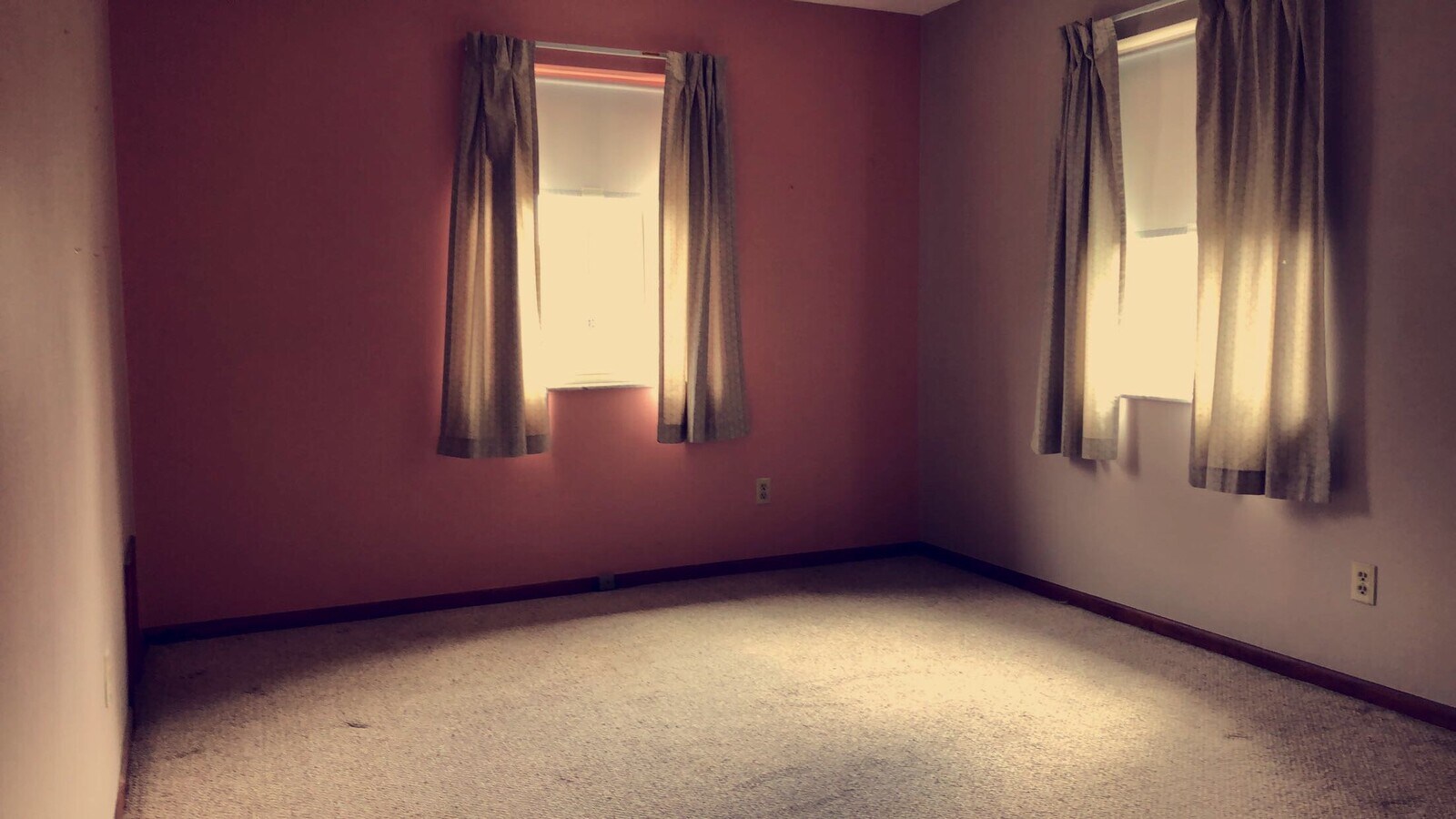 Photo - 1121 Davis Ave Apartamentos Unidad 1121 Davis Avenue 2nd fl