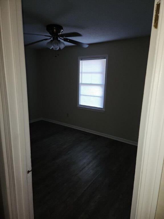 Photo - 115 Morningside Dr