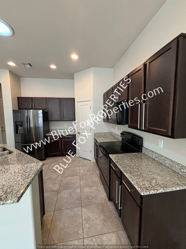 Photo - 8754 E Perry Park Cir