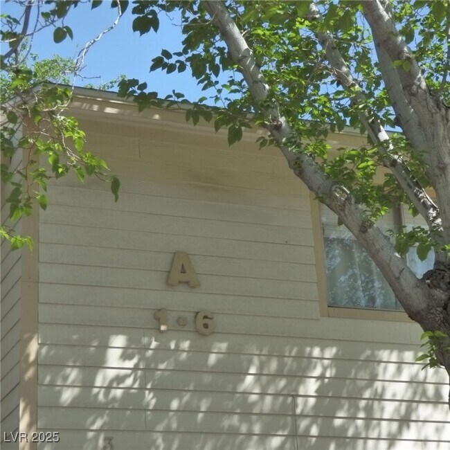 Photo - 4770 S Topaz St