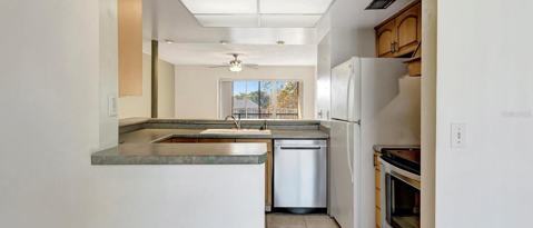 Photo - 9960 5th St N