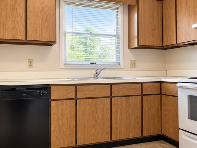 2555 Keygate Dr Unidad 1
