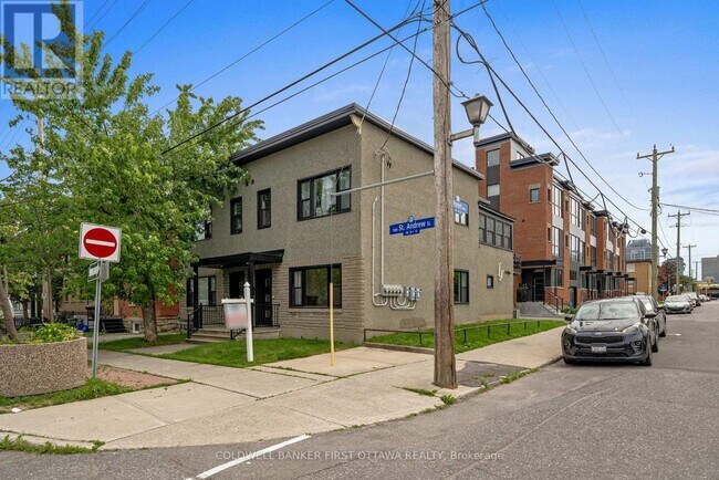 Photo - 72 St Andrew St