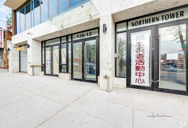 Building Photo - 138-12 Northern Blvd Unit 4D Rental