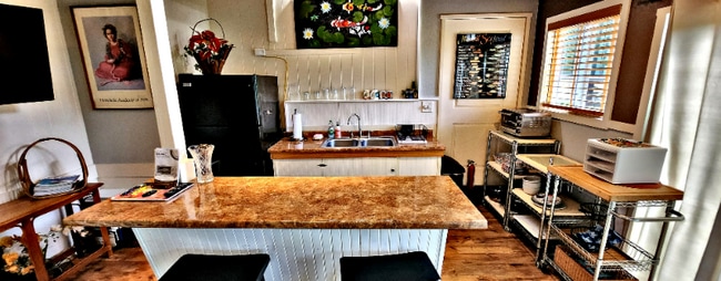 Photo - 74-854-854 Laimana St