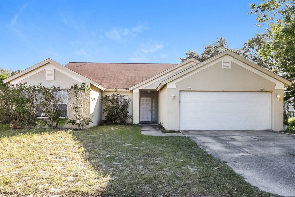 Photo - 1546 River Oaks Dr